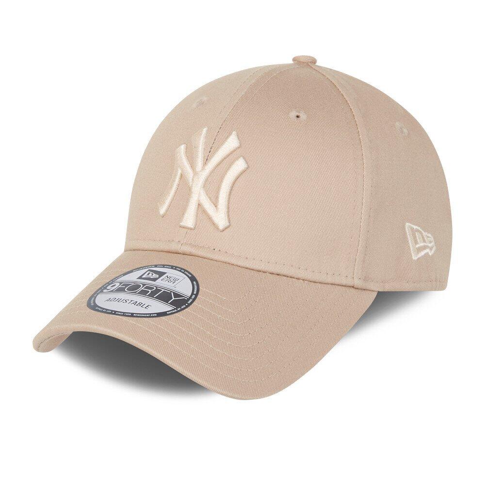 NEW ERA picture