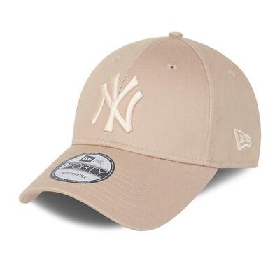 9FORTY Kappe New Era New York Yankees MLB Colour Essential