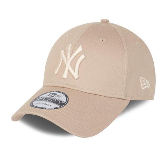 9forty cap New Era New York Yankees MLB Colour Essential
