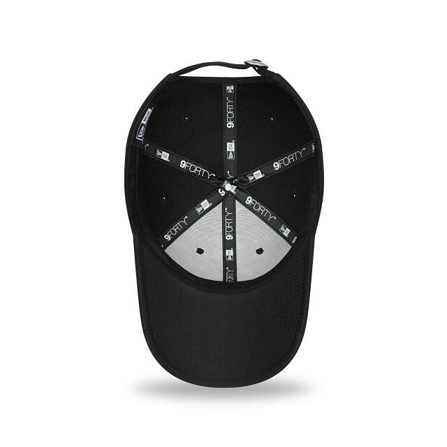 Baseballkappe New York Yankees POP Outline 9Forty 5/6