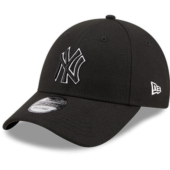 Cappello da baseball New York Yankees POP Outline 9Forty