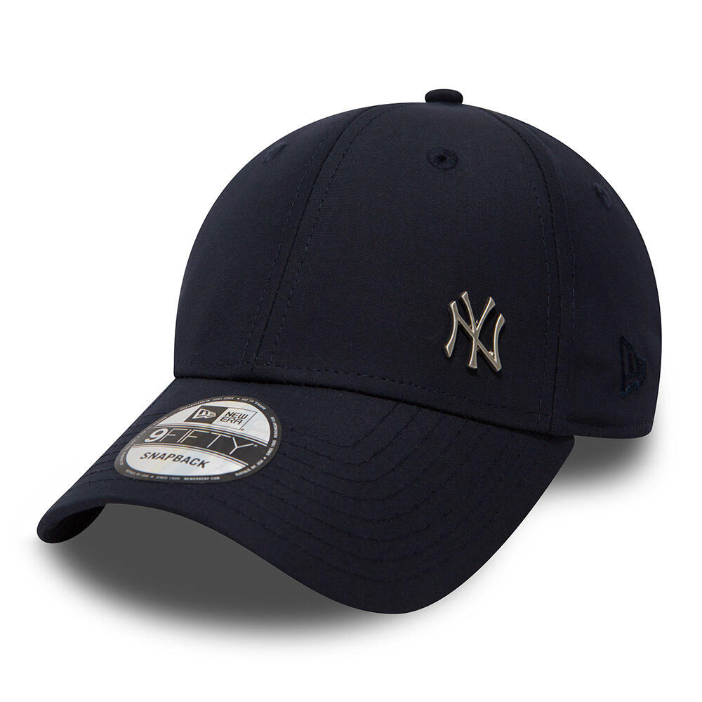 Baseball cap New Era MLB New York Yankees