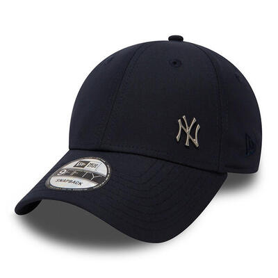 Cappellino baseball New Era MLB New York Yankees