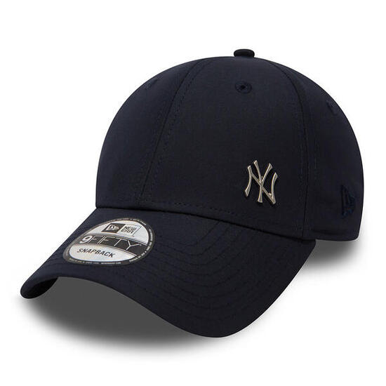 Cappellino baseball New Era MLB New York Yankees