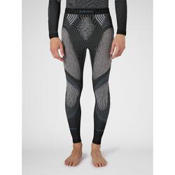 EVOLUTYON COLLANT LONG MÉLANGÉ HOMME