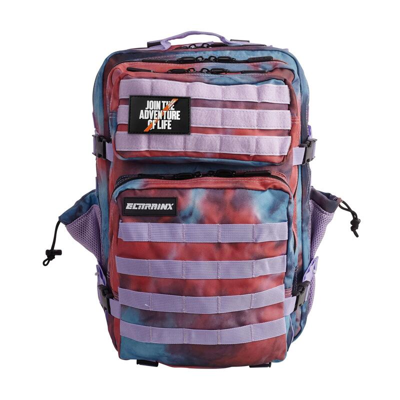 ddbd7e2b-57f3-43aa-b0a9-1065b9c11b32_c255