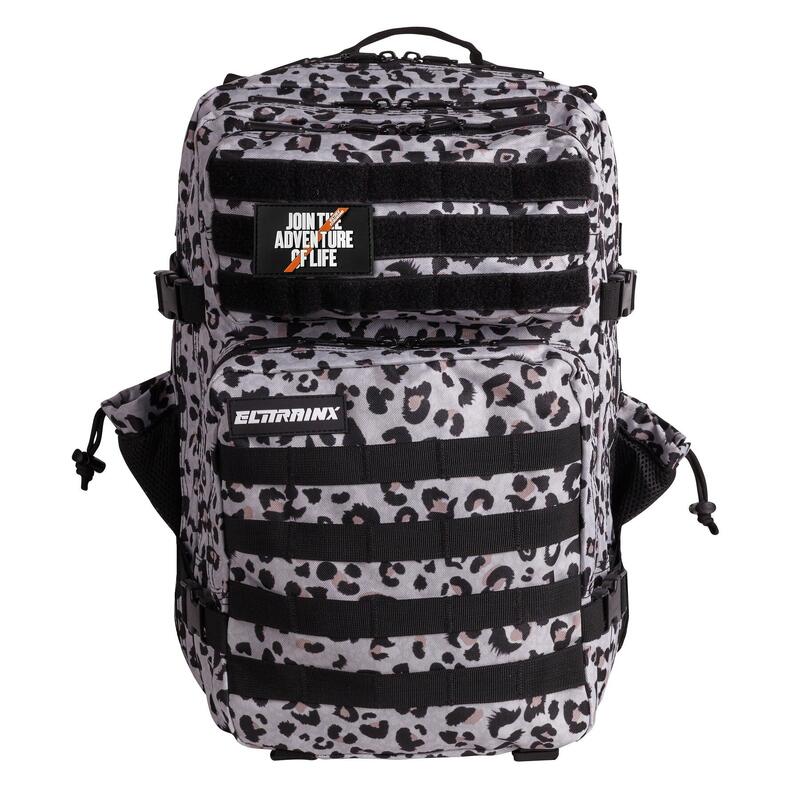 ddbd7e2b-57f3-43aa-b0a9-1065b9c11b32_c255