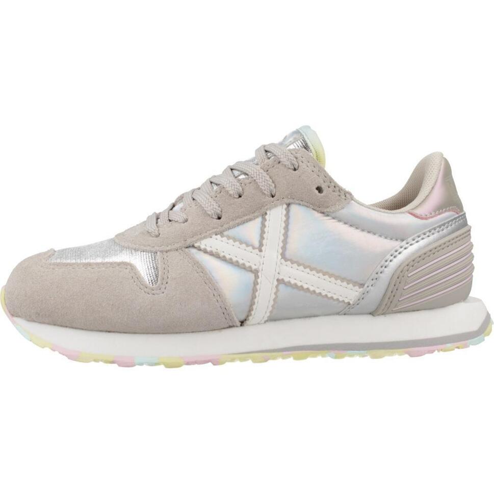 Buty MUNICH MINI MASSANA 530 Beżowy