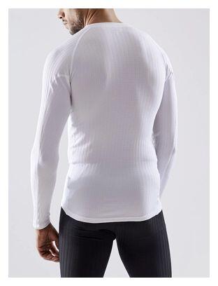 Sous-maillot enfant Craft Active Extreme X CN manches longues 3/5