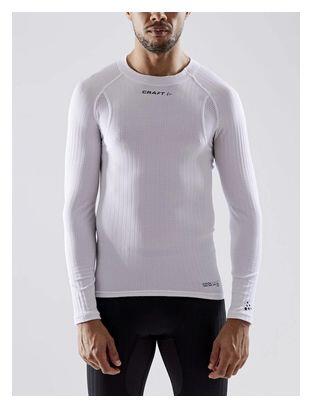 Sous-maillot enfant Craft Active Extreme X CN manches longues 2/5