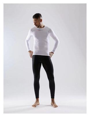 Sous-maillot enfant Craft Active Extreme X CN manches longues 5/5