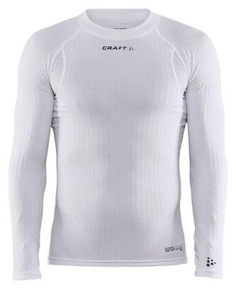 Compressietricot ronde hals Craft Active Extreme