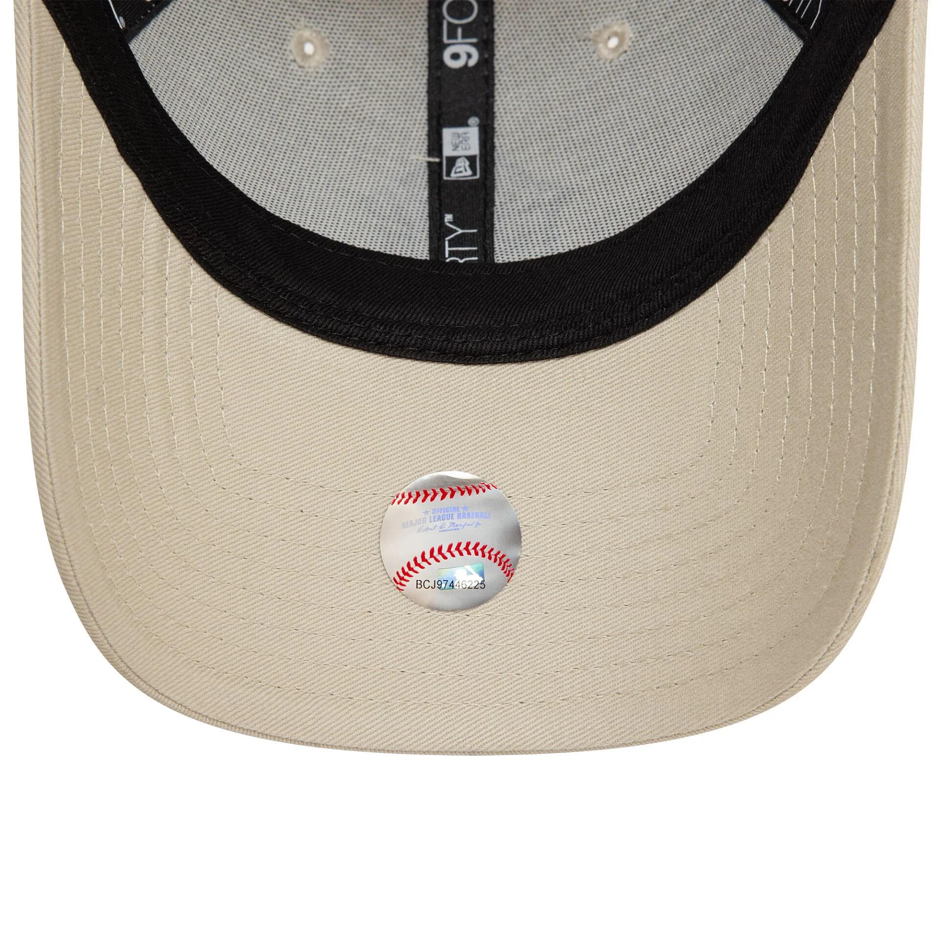 940 pet New York Yankees Team Outline 5/5