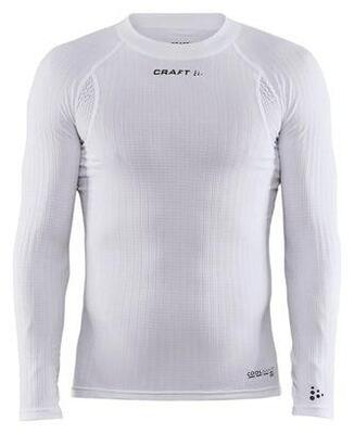 Craft Active Extreme X CN Maglia Intima Bambino Maniche Lunghe