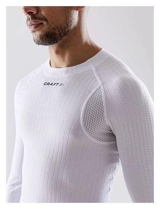 Sous-maillot enfant Craft Active Extreme X CN manches longues 4/5
