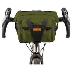 Sacoche de guidon Restrap