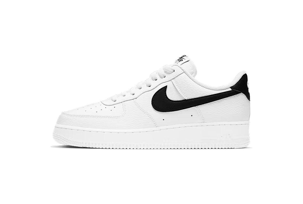 Nike Air Force 1 '07 LV8 IH4452-100 42 (26,5cm) 2/4