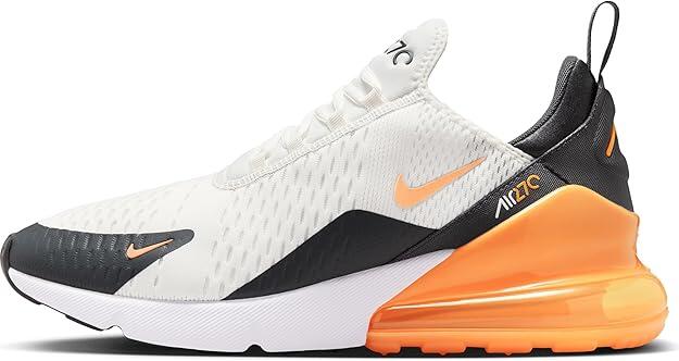 Nike AirMax270_AH8050-114 white 2/2
