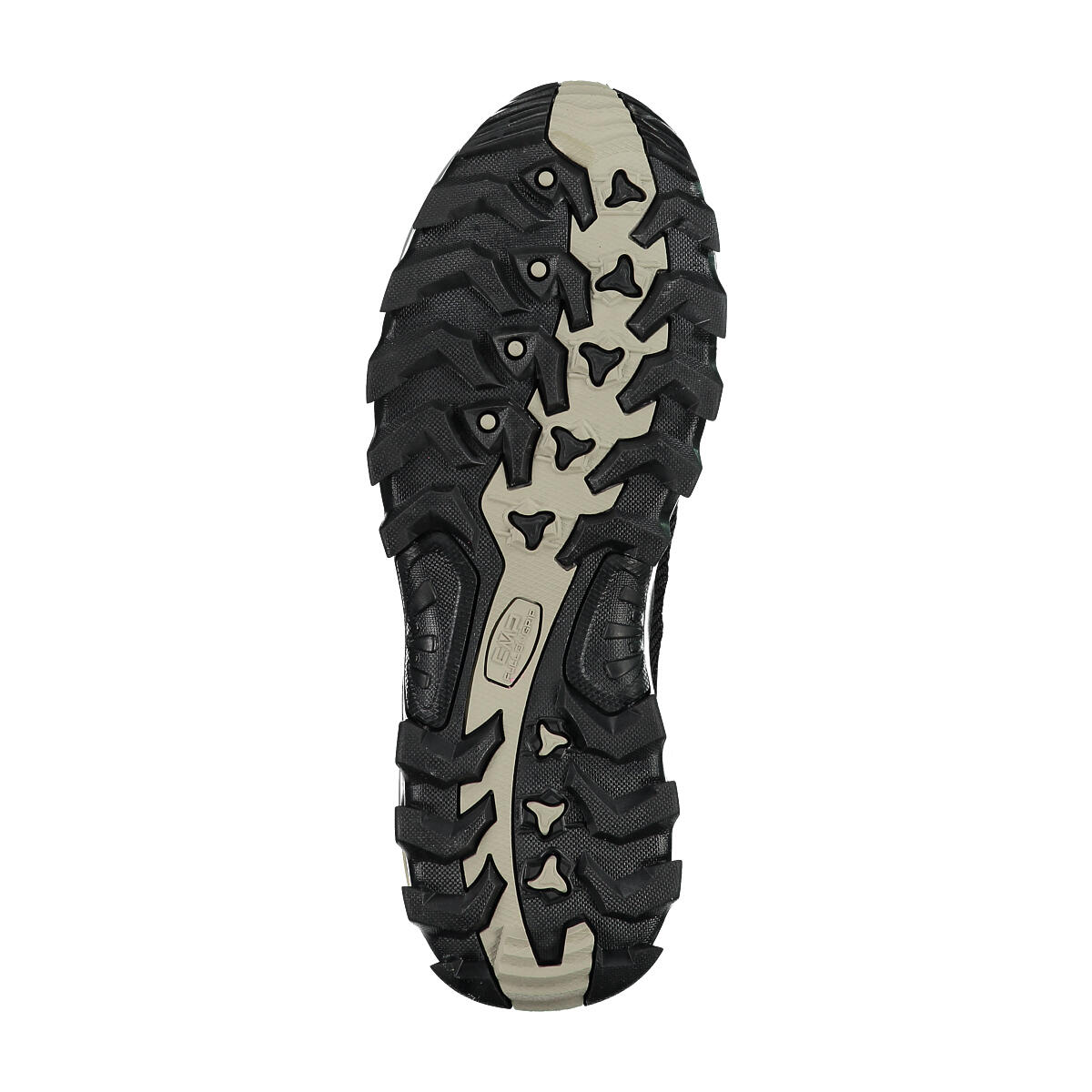 Chaussures randonnée pour femmes Rigel Low 5/7