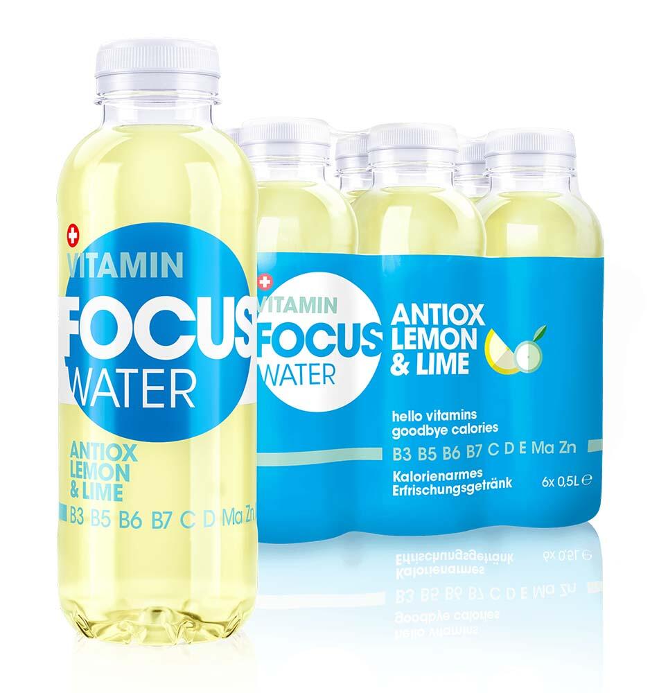 FOCUS picture