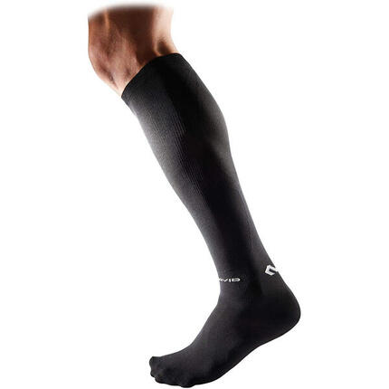 Chaussettes de compression McDavid