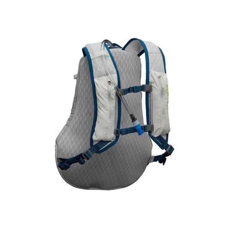 Rucksack Nathan Crossover 5 L 3/5