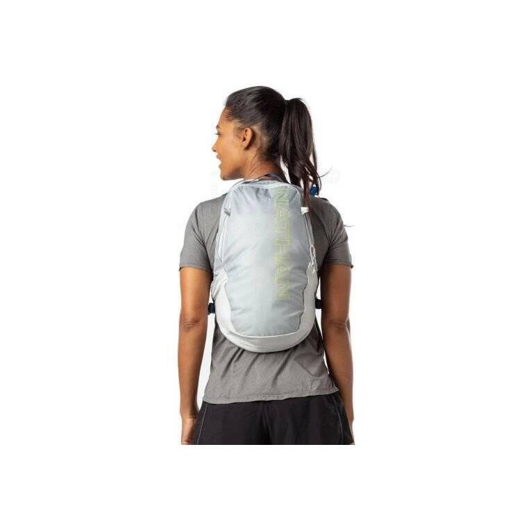 Rucksack Nathan Crossover 5 L 2/5