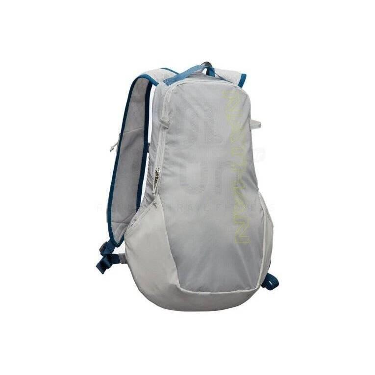 NATHAN Backpack Nathan Crossover 5 L