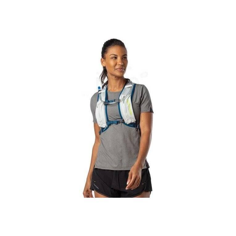 Rucksack Nathan Crossover 5 L 4/5
