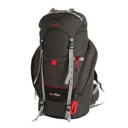 Sac à dos Wilsa Outdoor Aspen 50 L