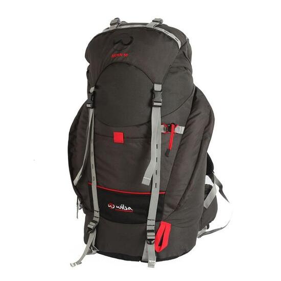 Sac à dos Wilsa Outdoor Aspen 50 L