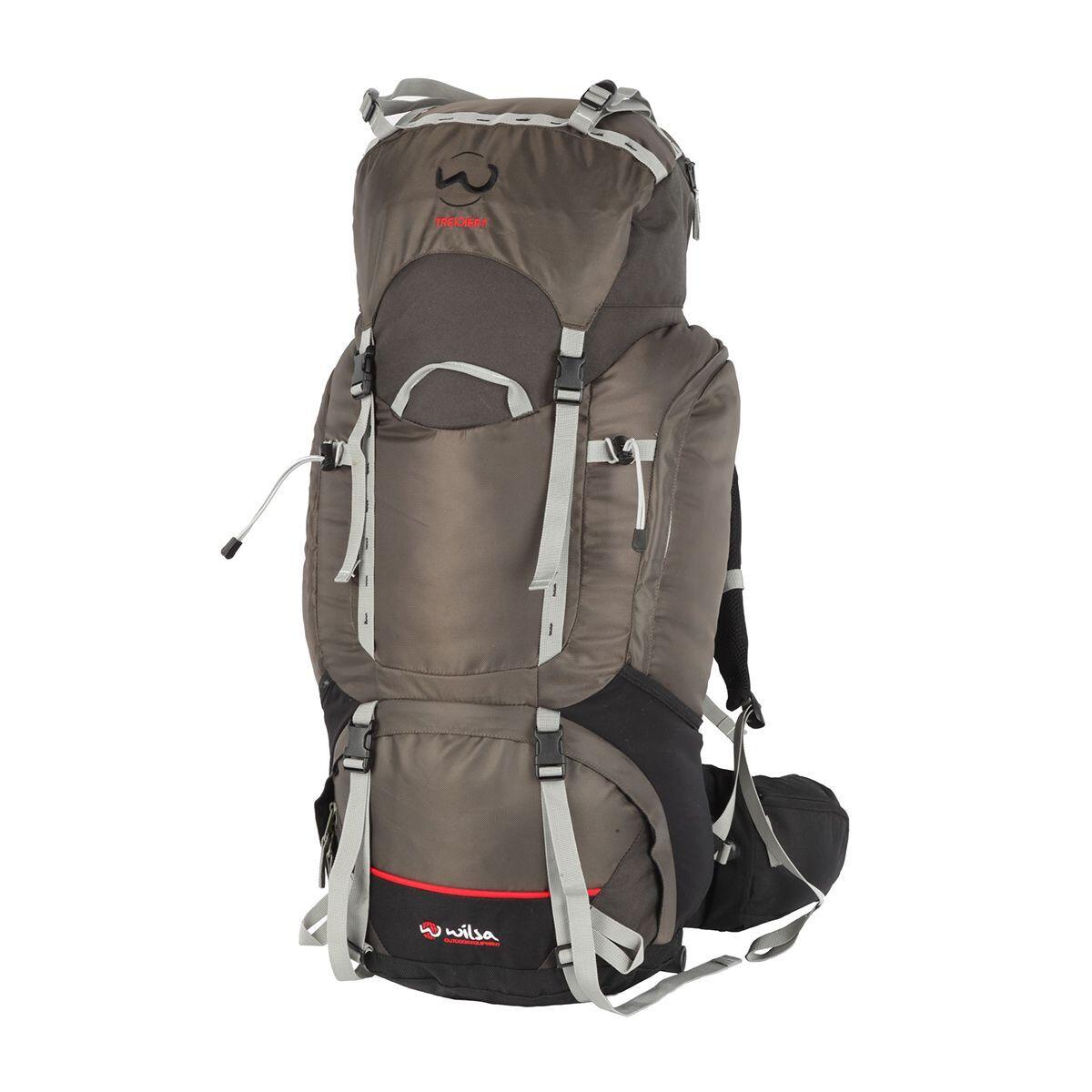 WILSA OUTDOOR picture