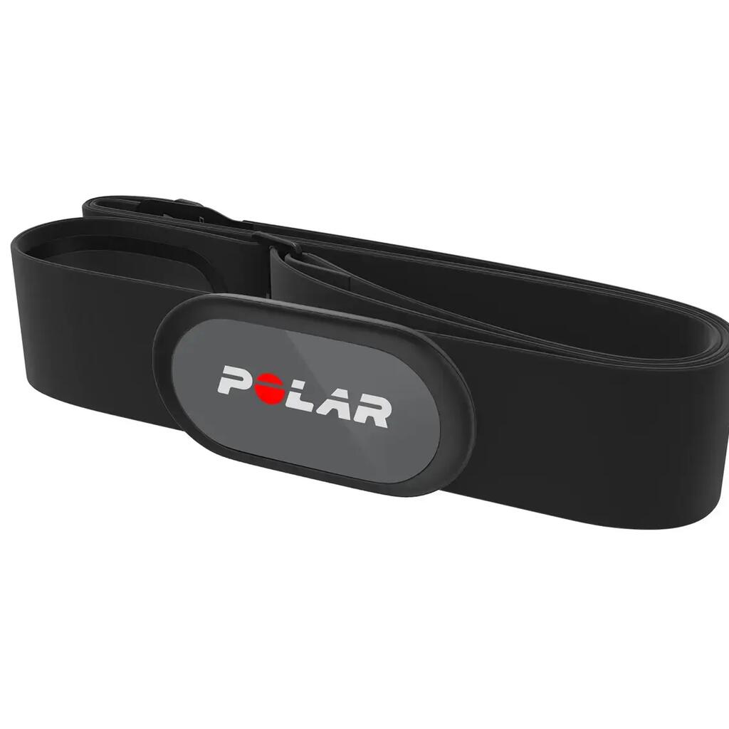 H9 Heart Rate Monitor, XS-S