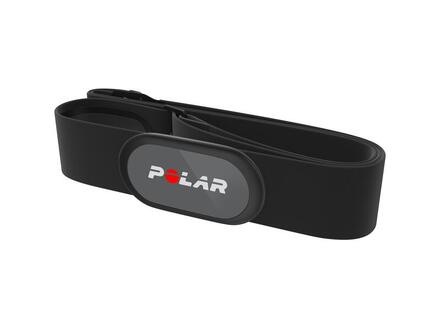 POLAR Herzfrequenzsensor POLAR H9 HR SENSOR