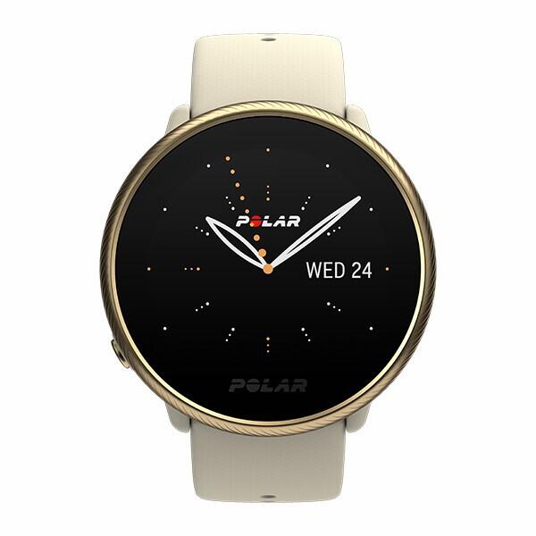 Fitness smartwatch Polar Ignite 2 S/L
