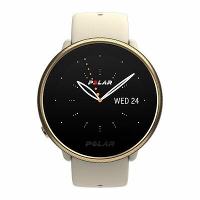 Smartwatch fitness Polar Ignite 2 S/L