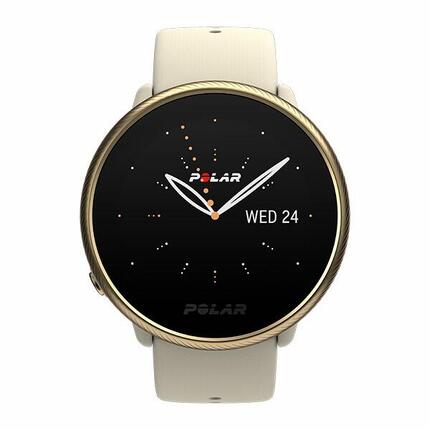Smartwatch fitness Polar Ignite 2 S/L
