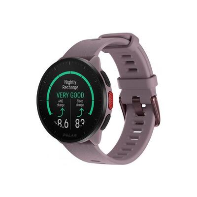 Smartwatch Polar Pacer