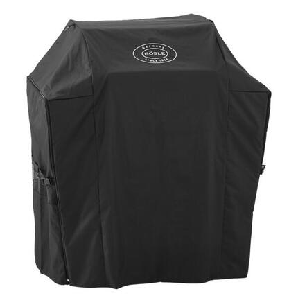 Abdeckhaube für Grill "Videro G3-S Rösle