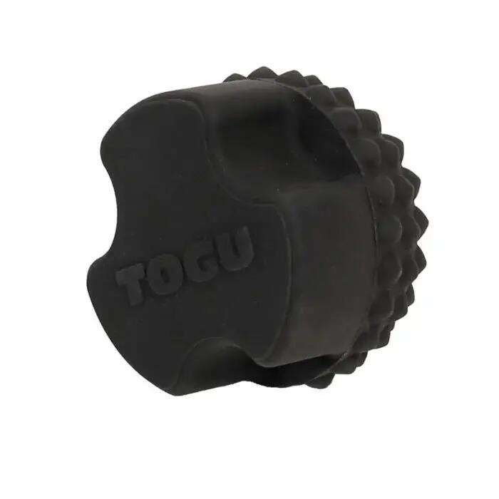 Balle de massage TOGU Grip 2/2