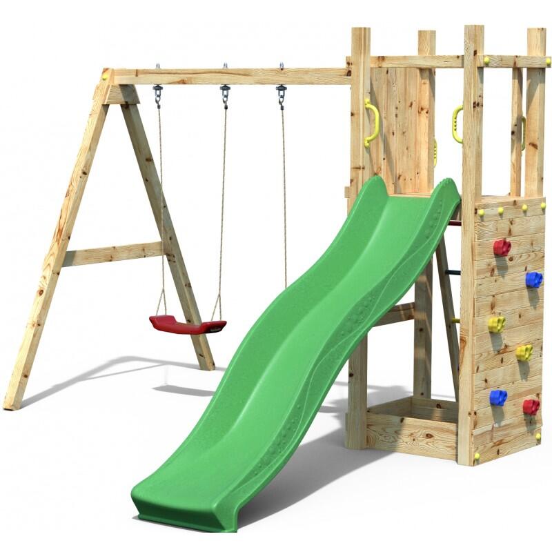 GLADIATORFIT picture