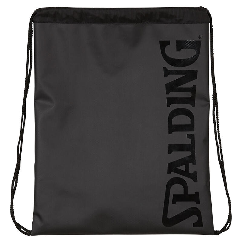 SPALDING picture