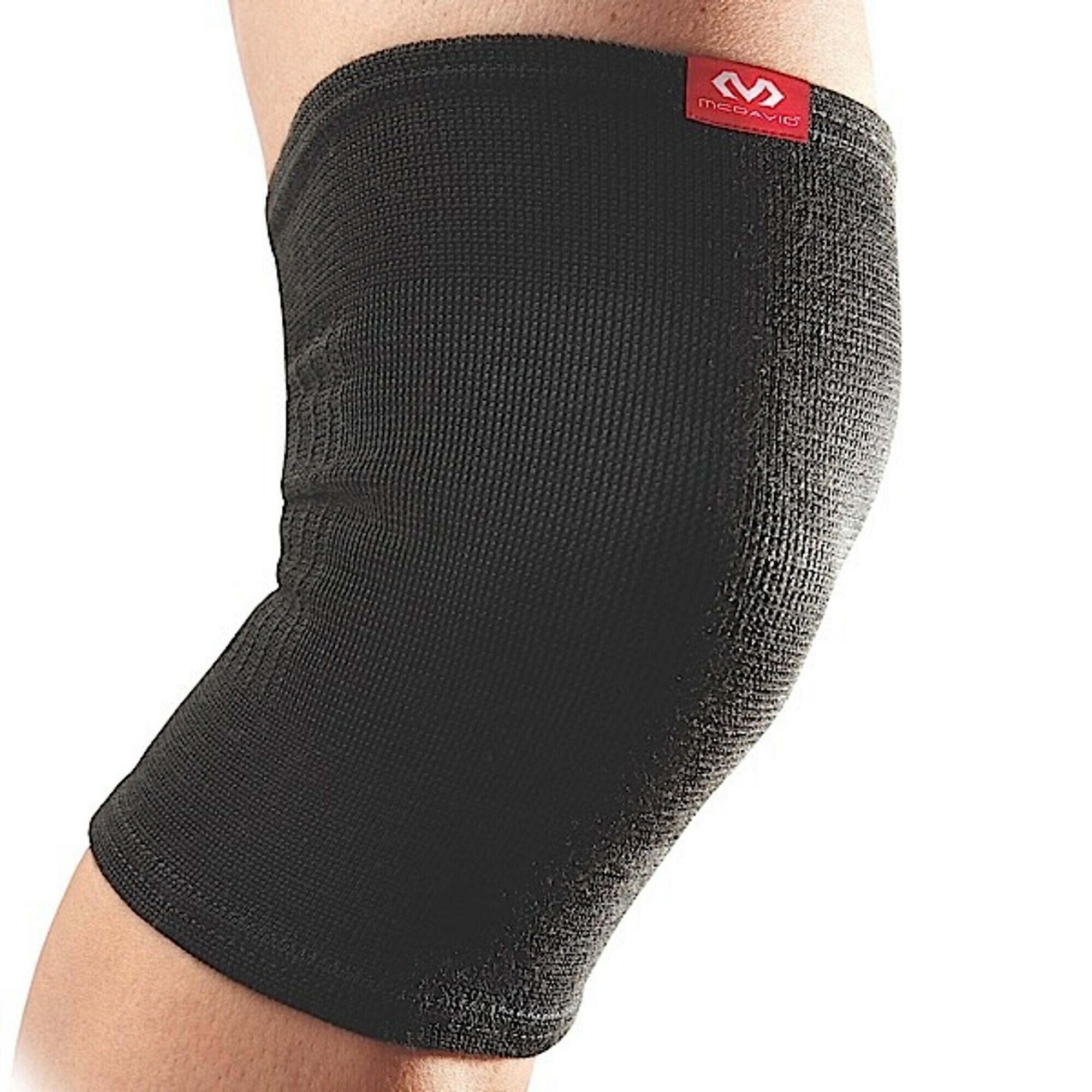 MCDAVID Elastic Knee pad McDavid