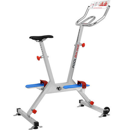 Aquabike "One" Poolbiking