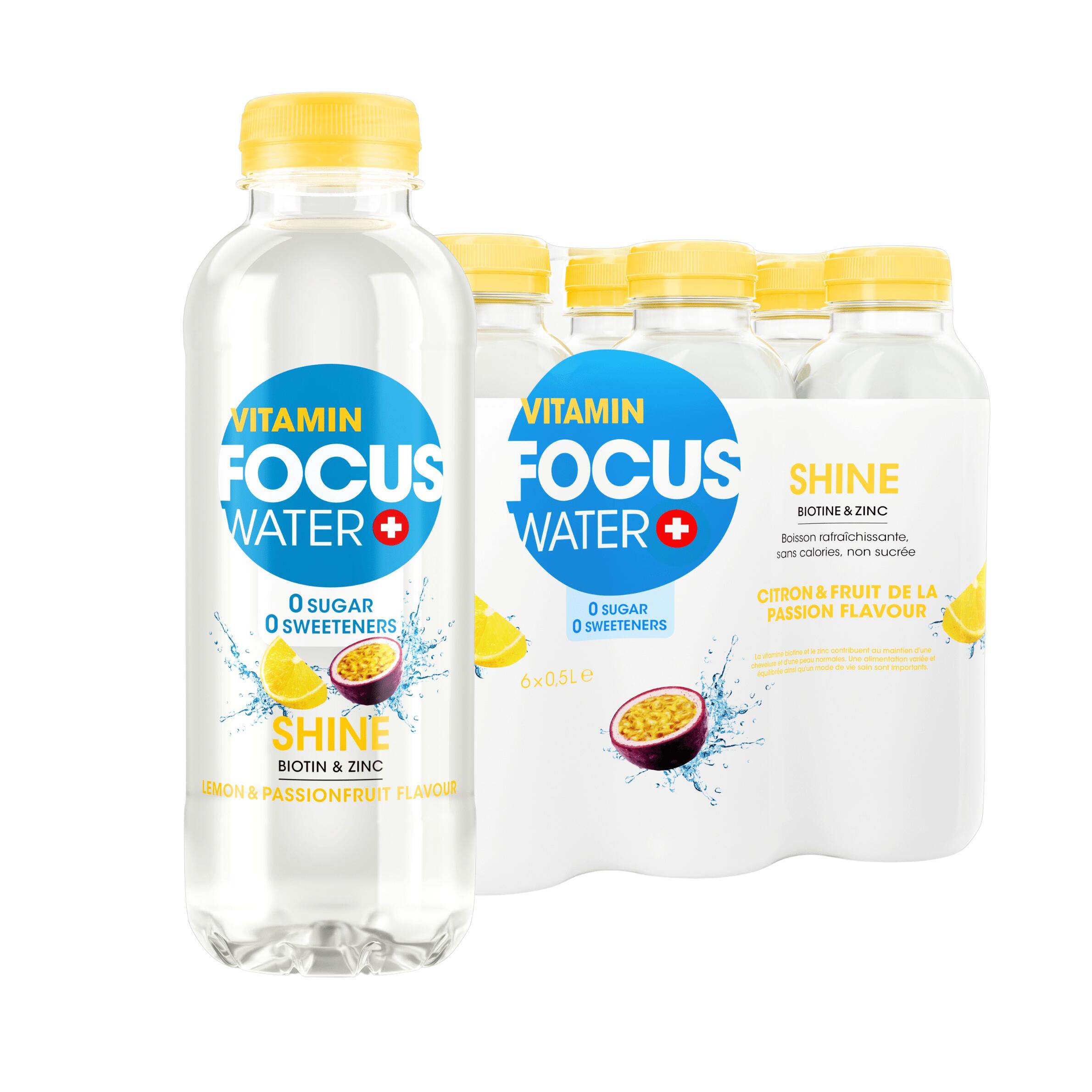FOCUS picture