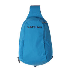 Sac à dos Nathan Run Sling 8 L