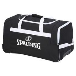 Sac d’équipe trolley Spalding
