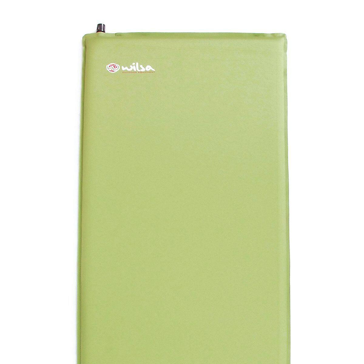 Materassi Wilsa Outdoor Auto Rando 35 2/6