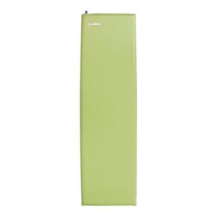 Matratzen Wilsa Outdoor Auto Rando 35