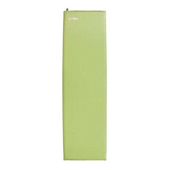 Matratzen Wilsa Outdoor Auto Rando 35